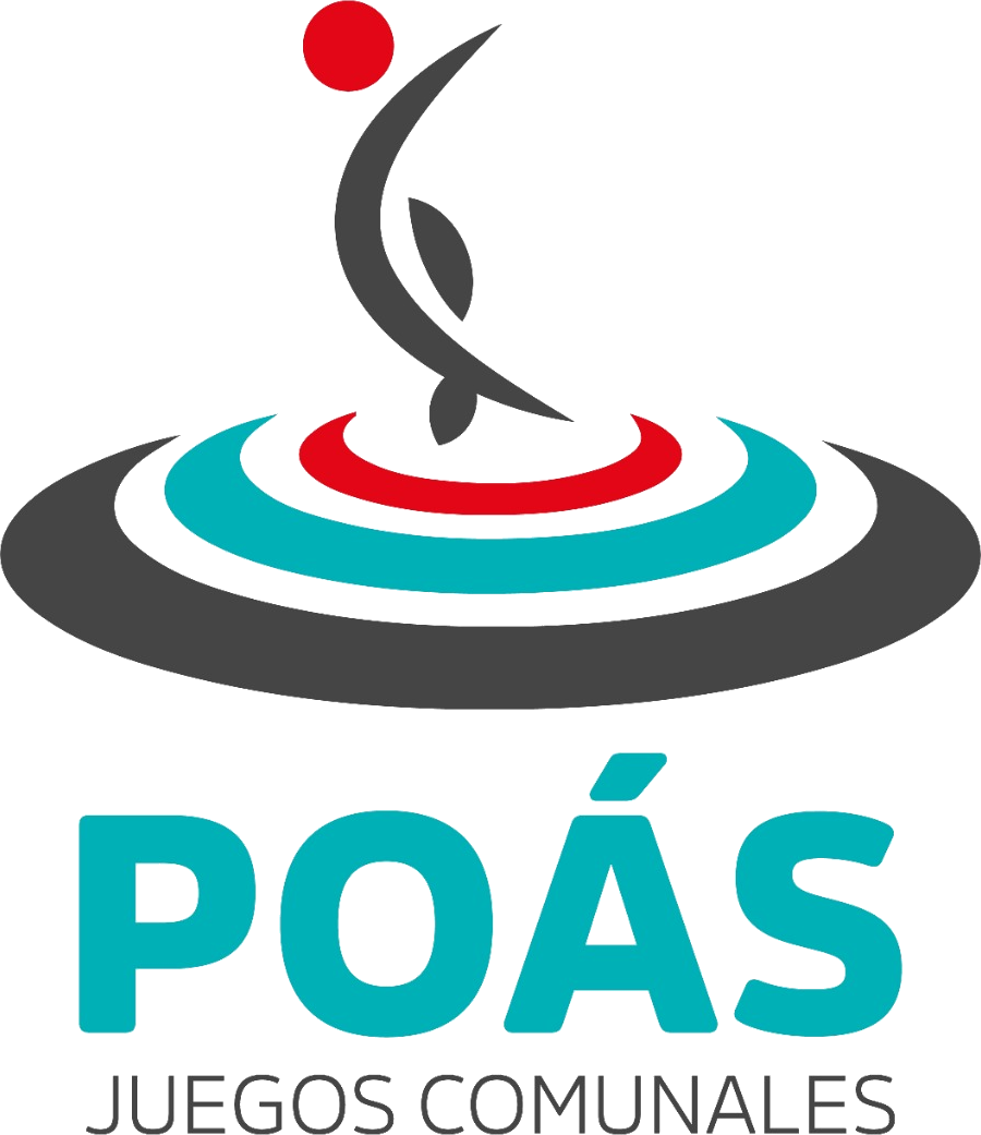 Juegos Comunales Poás